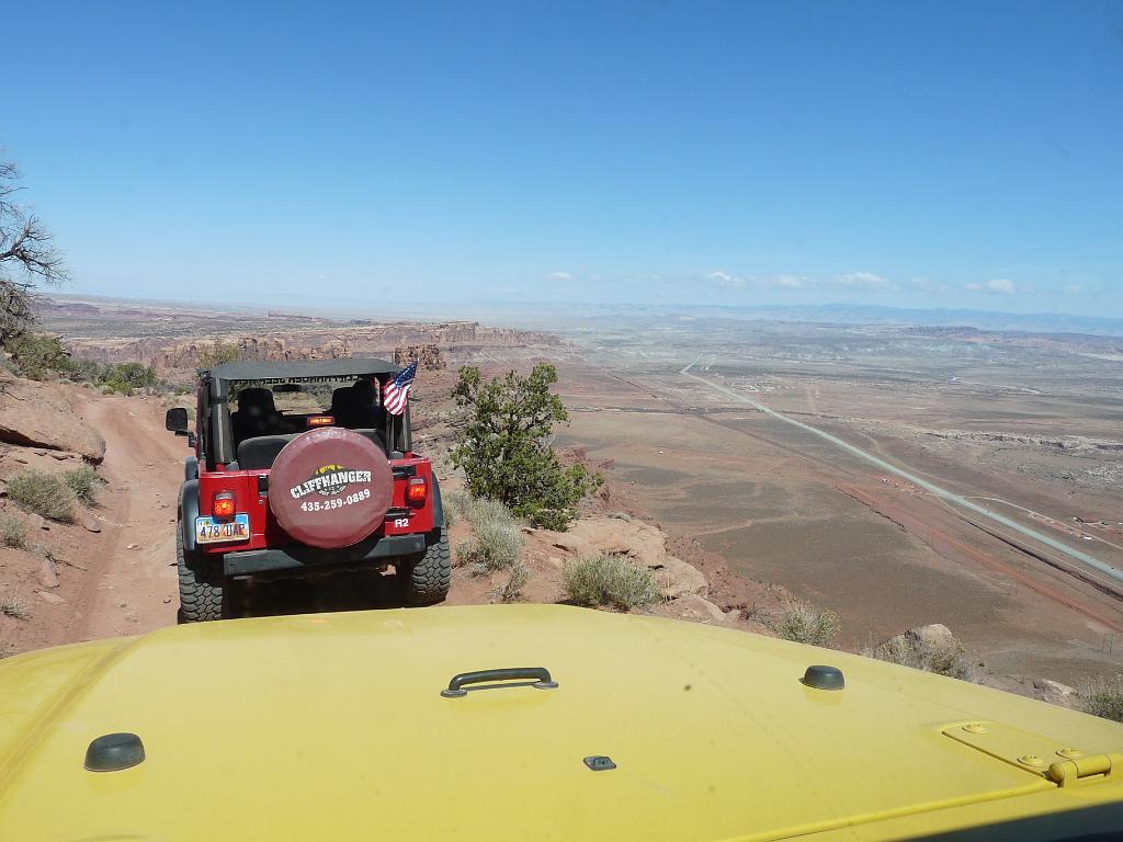Moab 09 262.jpg